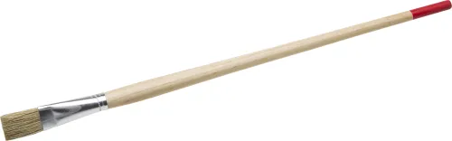 Кисть малярная Stayer Universal-Standard №18, 320х20мм