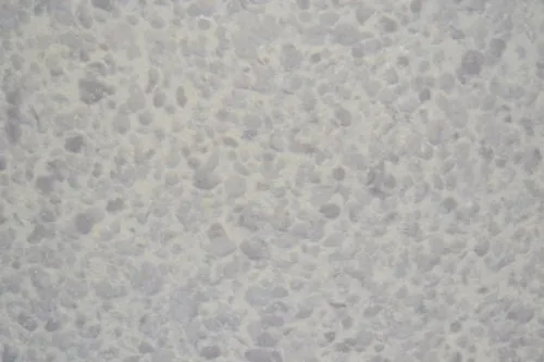 Жидкие обои SILK PLASTER Рельеф Г-330, серый, 0.9кг