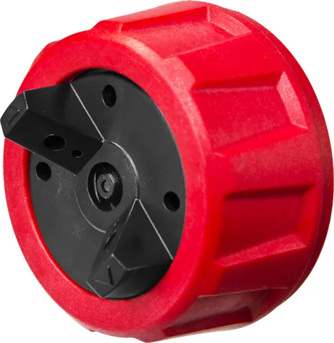 Сопло Зубр для краскораспылителя КПЭ-C1, диаметр 1.8мм / оснастка для пневмоинструмента