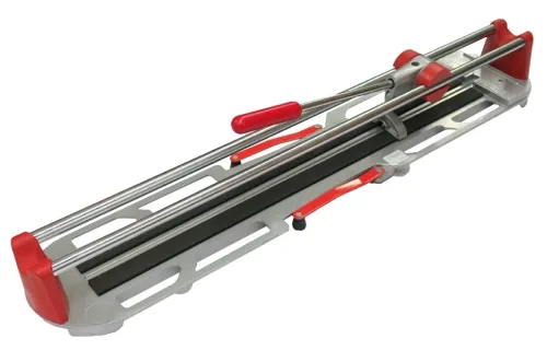 Плиткорез механический MIXTON, артикул 1230860 о&к, длина 400мм