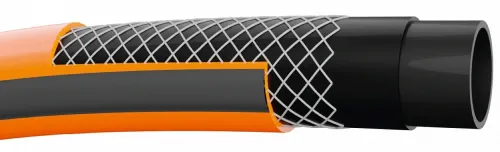 Шланг поливочный DAEWOO MaxiFlex армированный 3/4" 50м
