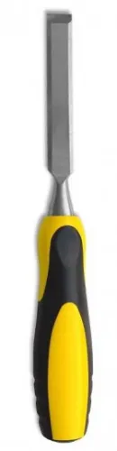 Стамеска 888 долото, легированная сталь, 14мм, артикул 6020140