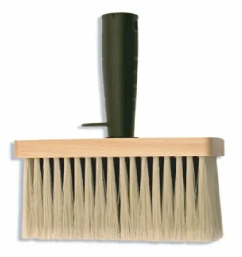 Кисть малярная 888 макловица 150мм, синтетическая щетина