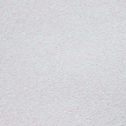 Жидкие обои Silk Plaster Мастер-Шёлк MS-118, фиолетовые, 0.7кг