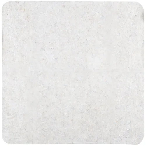 Тряпка для пола Рыжий Кот хлопчатобумажная, 50×60см / хозяйственные товары