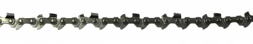 Цепь Champion A050-VS-57E PRO, 57 звеньев, 3/8", 1.3мм