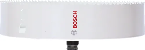 Коронка биметаллическая Bosch Progressor, диам. 210мм, арт. 2608594251