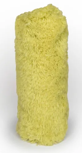 Ролик для валика MIXTON полиакрил, ворс 18мм, диаметр 47мм