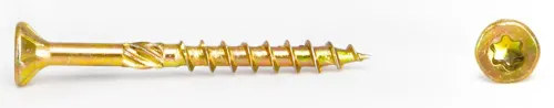 Саморез MIXTON универсальный 3х40мм, TORX, 50шт