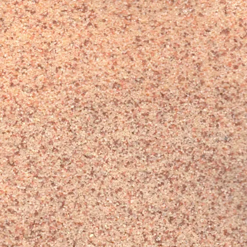 Декоративная штукатурка Bayramix / Байрамикс Kashmir Gold мраморная, фактурная, для внутренних и наружных работ, акриловая, розовая, 15кг / строительные смеси