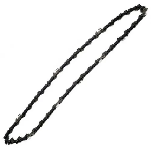 Цепь Greenworks / Гринворкс для высотореза, стальная, 39 звеньев, 3/8дюйм, 1.3мм / оснастка
