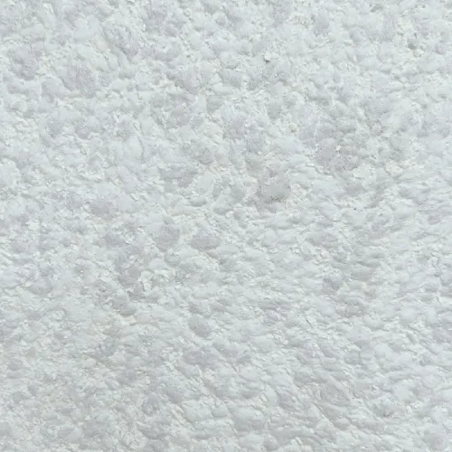 Жидкие обои Silk Plaster Рельеф Нью 337, фиолетовый, 0.9кг
