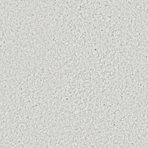 Жидкие обои SILK PLASTER Optima 060, серые, 0.89кг