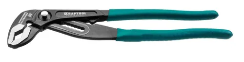 Клещи переставные KRAFTOOL KAYMAN, CrV сталь, 22353-30, 300мм