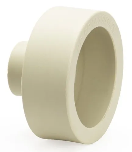 Муфта переходная Lammin / Ламмин внутренняя, полипропиленовая, серая, диаметр 63×25мм / фитинги