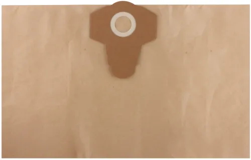 Мешок для пылесоса AIRPAPER P-303/5, 30л, 5шт