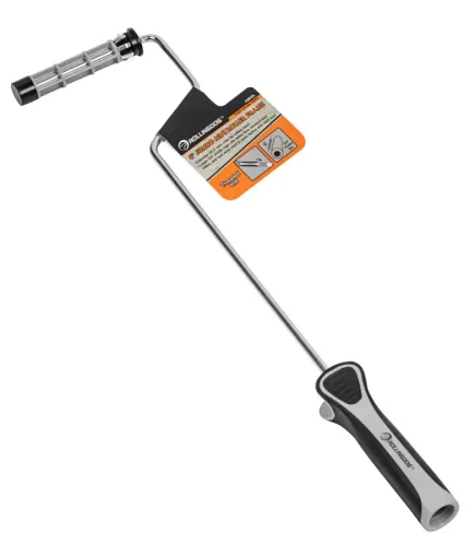 Ручка для валика Rollingdog Super-Micro, 30131, диаметр 18мм