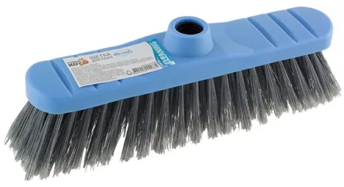 Щетка Рыжий Кот Brilliance для пола, 007978, 300х70х97мм