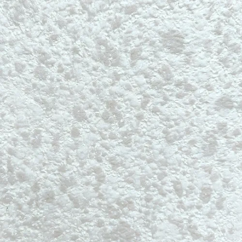 Жидкие обои Silk Plaster / Силк Пластер Рельеф Нью 335 крупнорельефной фактуры, на целлюлозной основе, цвет бежевый, 0.9кг / отделочные материалы