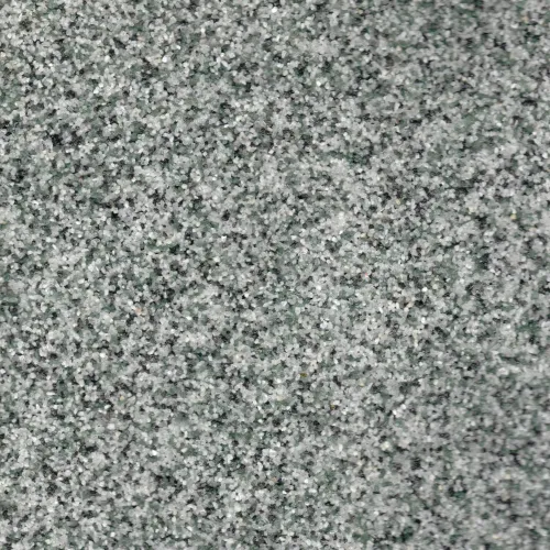 Декоративная штукатурка Bayramix Ever Green, 15кг, акриловая