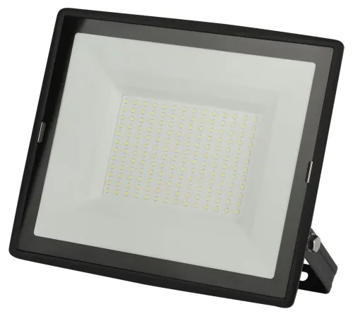 Прожектор ЭРА Б0052027 светодиодный уличный 12000Лм 150Вт