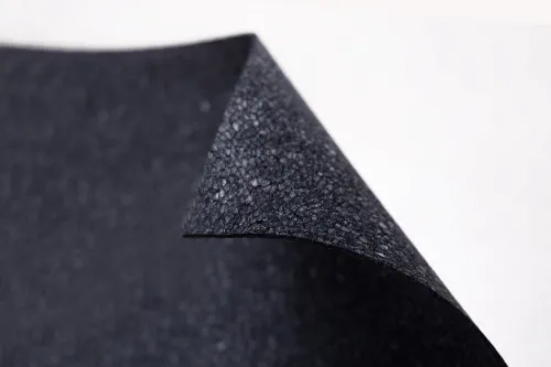 Подложка СТАНДАРТПЛАСТ Polyblock звукоизоляционная, под ламинат и паркет, пенополипропилен, 10.5м², 1000×750×3мм / отделочные материалы