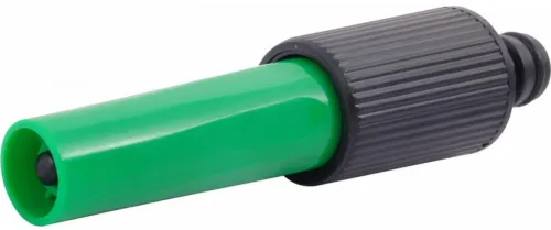 Пистолет для полива PARK HL027, 2 режима, пластик, 330080