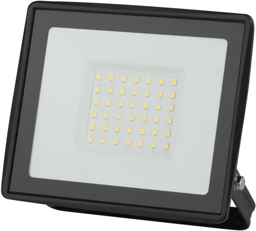 Прожектор ЭРА LPR-023-0-65K-050 Eco светодиодный 50Вт 6500К