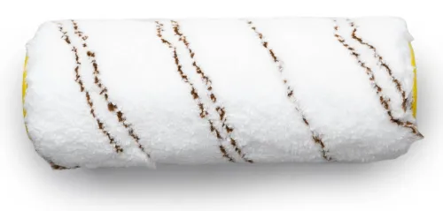 Ролик для валика MIXTON, ворс 9мм, длина 180мм, 1544180 о&к