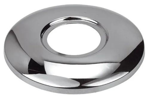 Чашка отражатель MasterProf декоративная, артикул ИС.131147