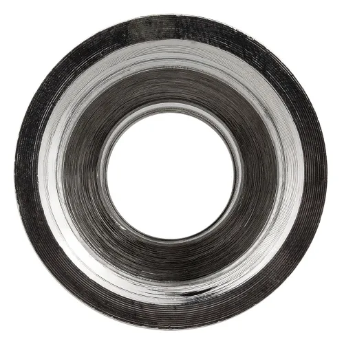 Переходник MasterProf латунь, реборда 1/2"х3/8", ИС.072771
