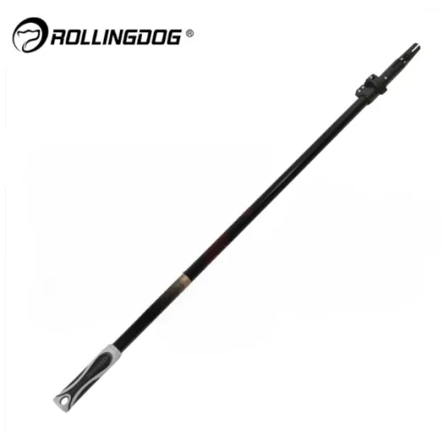 Удлинитель для валика Rollingdog Professional 2000мм, 40081