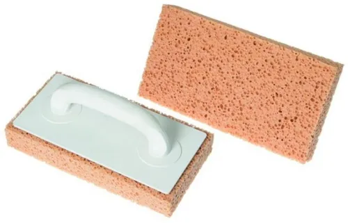 Терка RemoColor малярно-штукатурная 280x140 мм 20-2-007