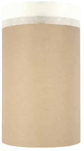 Бумага защитная Rollingdog 80047, 18см x 25м, маскировочная