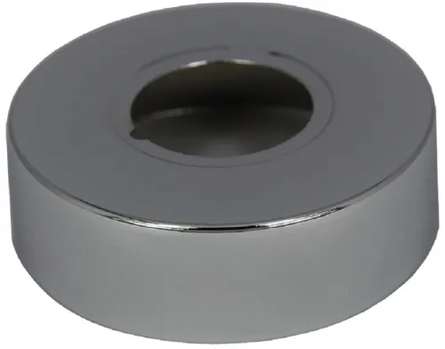 Чашка отражатель MasterProf декоративная, нерж. сталь, ИС.131028