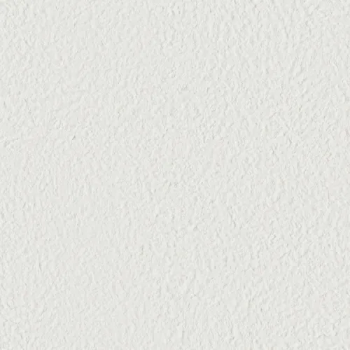 Жидкие обои Silk Plaster Optima 051 белый, 0.89кг