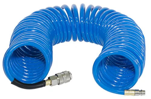 Шланг компрессора Fubag 170305, полиуретан, 10м, 15бар