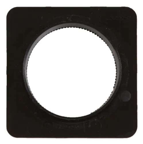 Мешок для пылесоса OZONE MXT-309/3 синтетический 36л 3шт