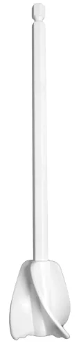 Миксер строительный DECOR 999-036, шестигр. хвостовик, 36мм