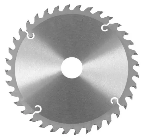 Диск пильный RemoColor 125мм 36 зубьев сталь 74-1-125