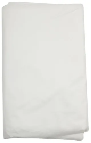 Укрывной материал спанбонд №30 белый 3.2x6м 103916