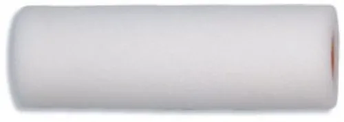 Ролик для валика 888 мини, поролон, 35мм, 2шт