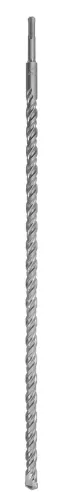 Бур Энкор SDS-Plus 18мм 600мм, артикул 10969