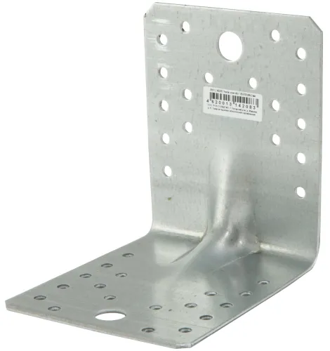 Крепежный уголок Rock Solid Connection усиленный, артикул RKPL2