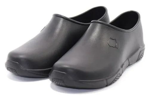 Галоши EVASHOES ХИТ мужские утепленные, из ЭВА, размер 43/44