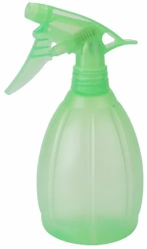 Опрыскиватель PARK PK-11 пластиковый, 0.5л