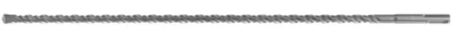 Бур Elitech для перфоратора SDS-Plus 16мм, длина 1000мм