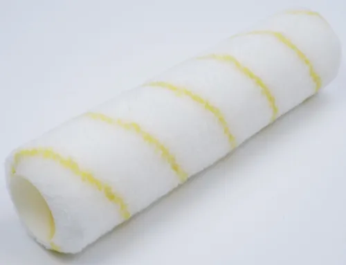 Ролик для валика Arch SILVER PRO, ворс 11мм, длина 250мм