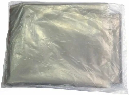 Пленка укрывная Мосторг, полиэтиленовая, черная, 3×10м, 200мкм, артикул 000000487