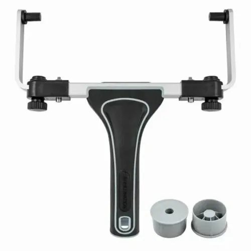 Ручка для валика Rollingdog регулируемая 23-31см, артикул 30107